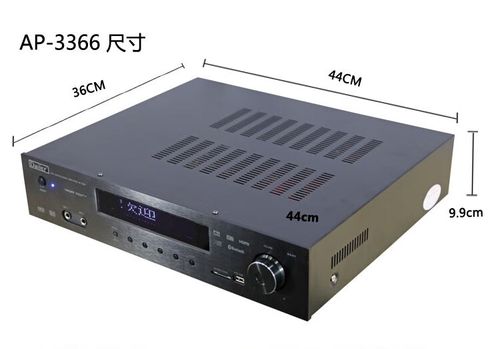 7.1喇叭和5.1哪个好