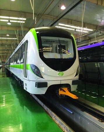 贵阳坐地铁用什么app