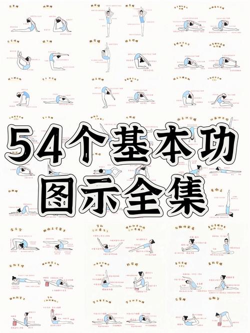 秒蹲身法教学
