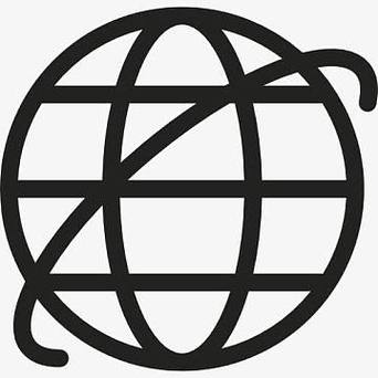 网络小图标图标