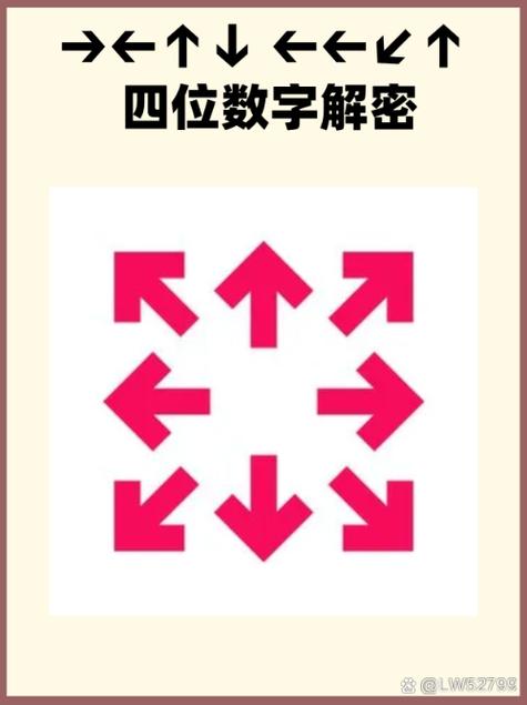 什么叫天分