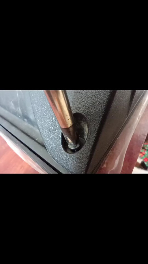 小米电视后盖怎么拆卸截图3