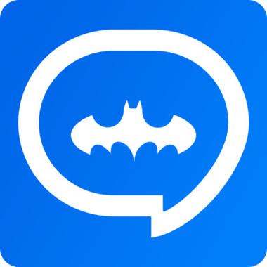 蝙蝠chat