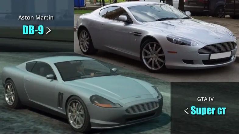 gta53000辆载具车包
