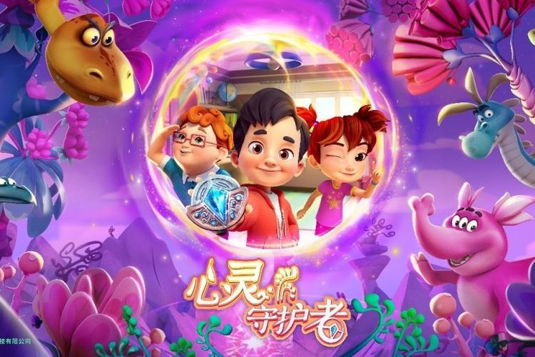 心理医生在线咨询24小时免费