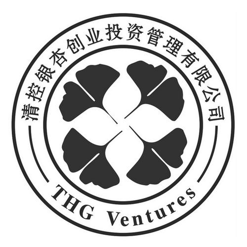 银杏分期是哪个公司