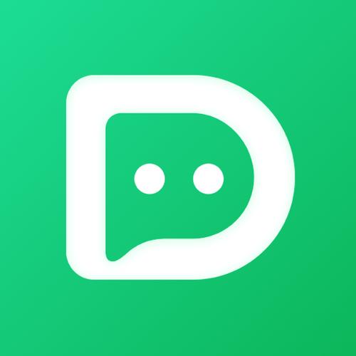 大鹏教育app下载苹果版