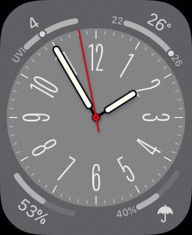 clockology表盘下载链接