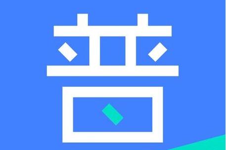 畅言普通话电脑版