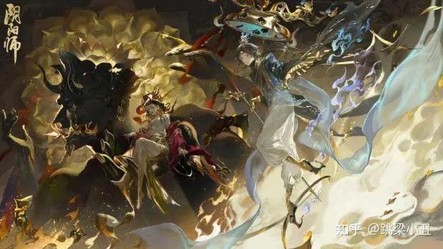 阴阳师ios没有高帧率