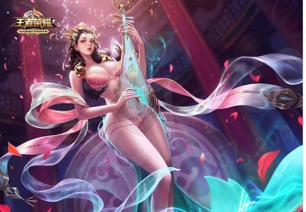 王者荣耀擦除衣服软件网页版