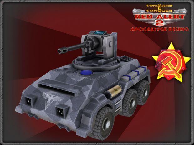 graphics620能玩红警