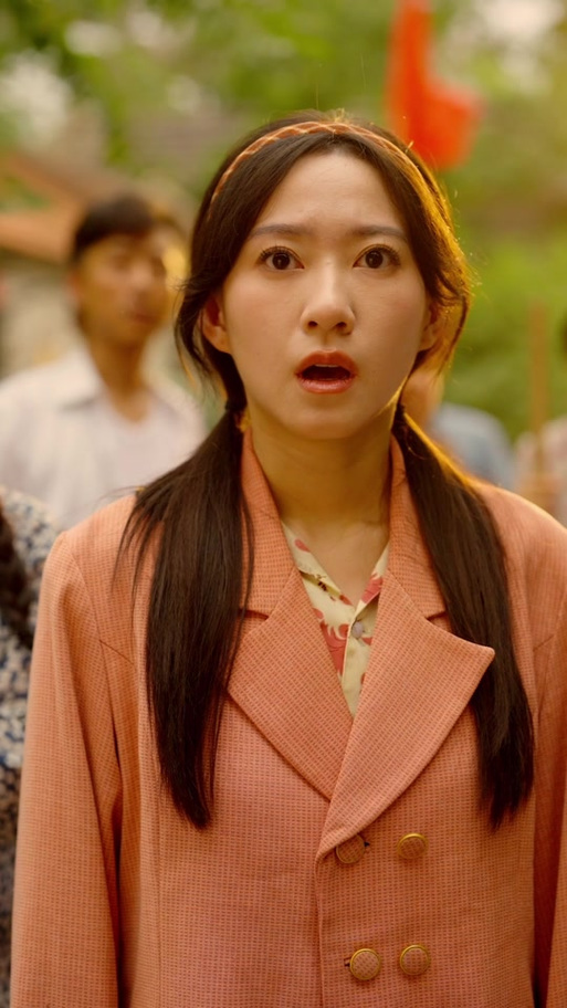 七零恶毒女配穿书顾念格格党