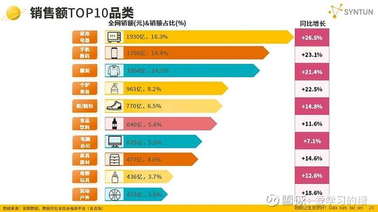 可以拥有多少个京东账号