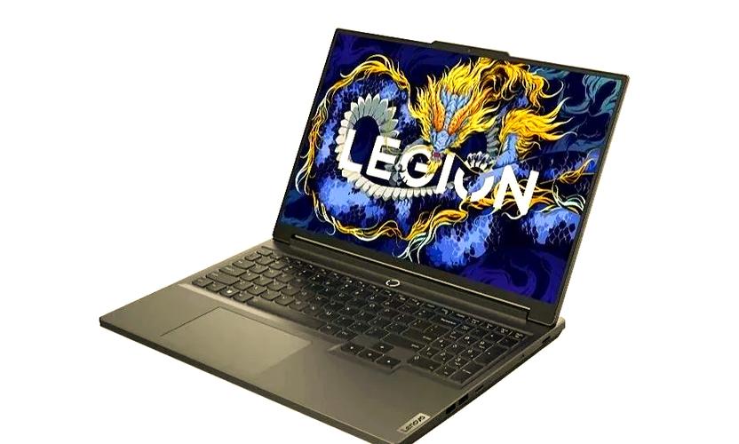 y7000p能玩什么大型游戏