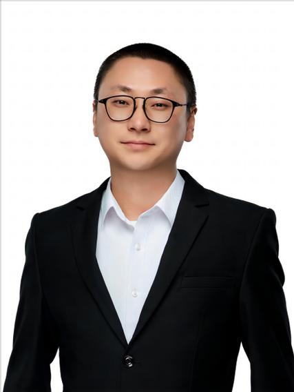 188bet金宝搏中国官网