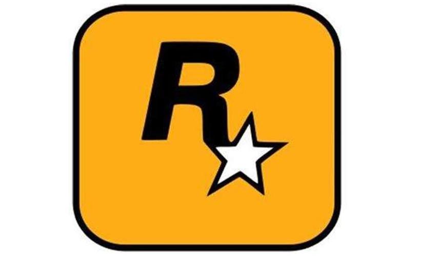 gta5任务图标