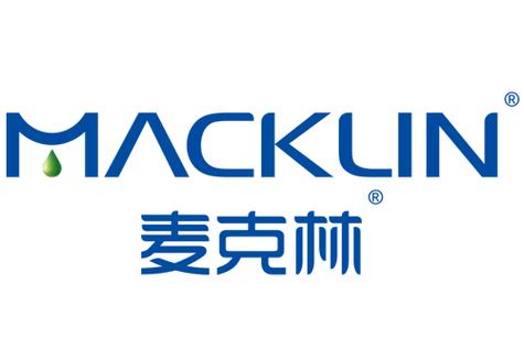 麦克林