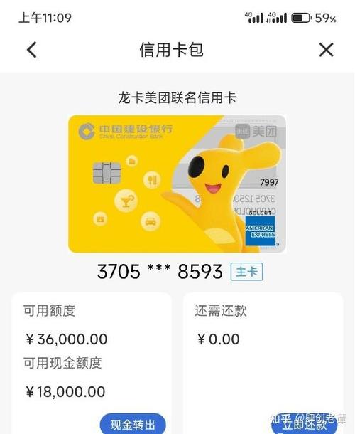 美团每周提额没有了