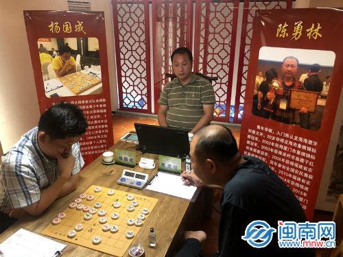 2021王中王大师争霸赛