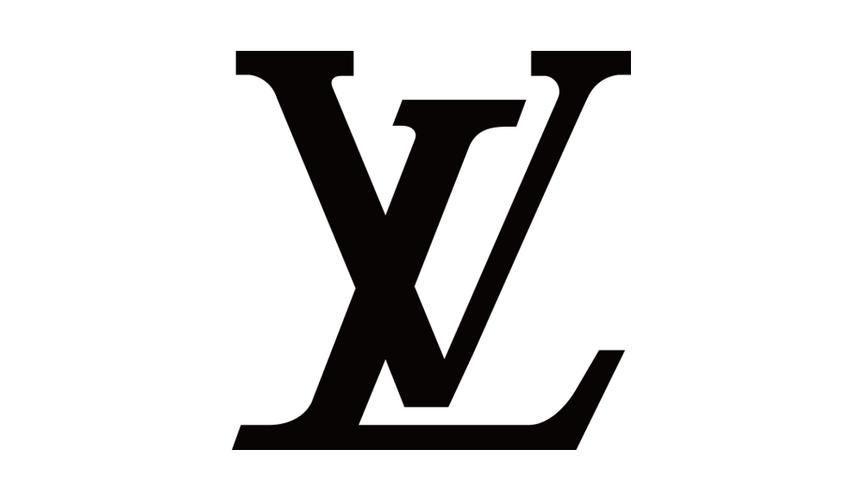 lv法国官网截图2