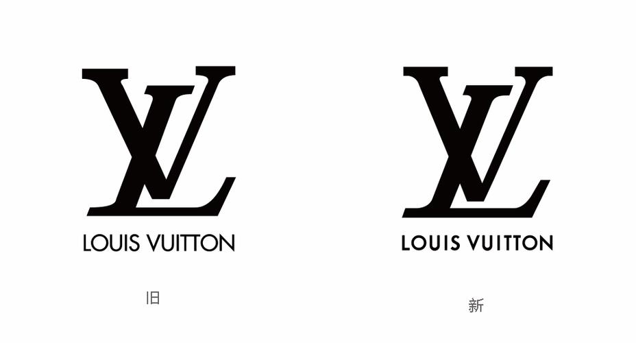 lv法国官网截图3