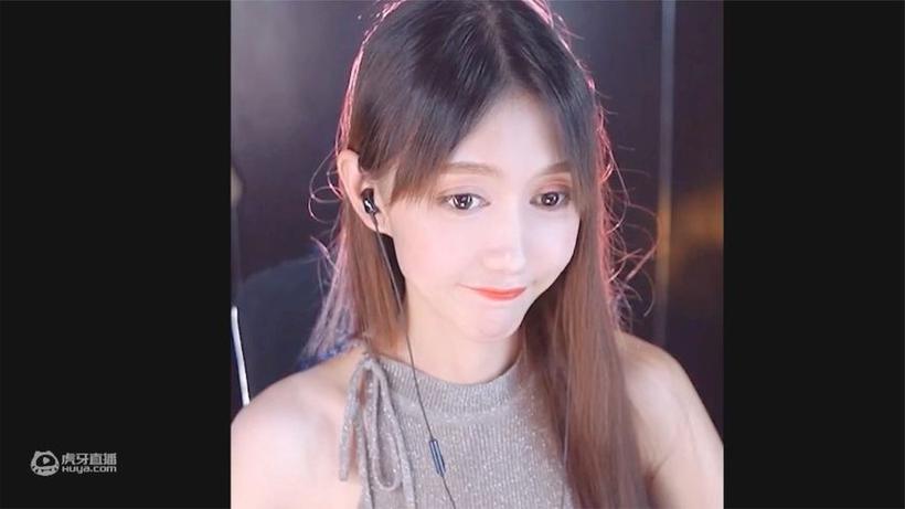 虎牙王小二