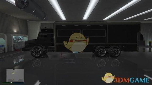 gta5恐霸配置能以后买吗