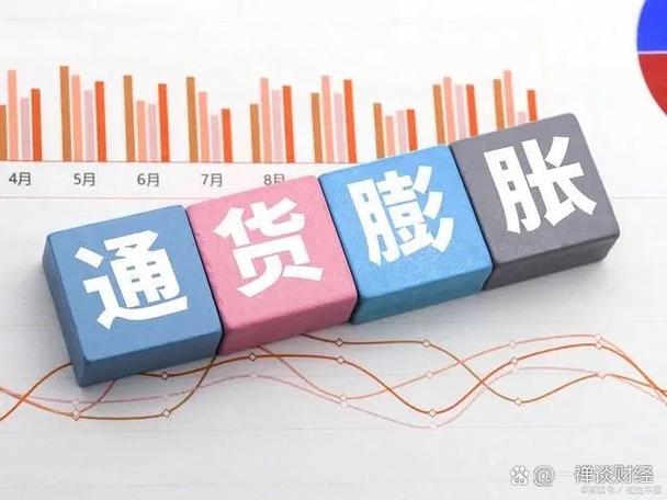 无限接近于0的符号