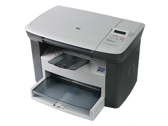 hp1005mfp驱动天空
