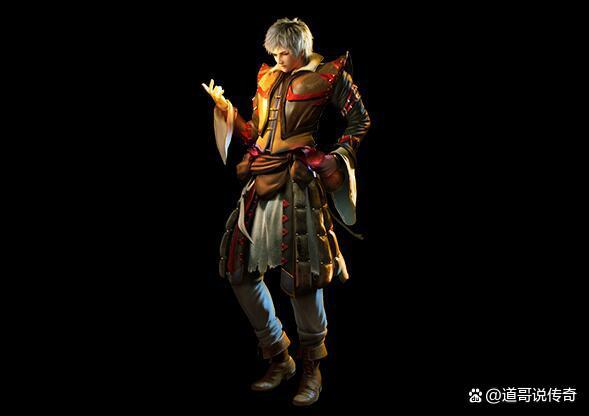 抗拒火环bug截图2