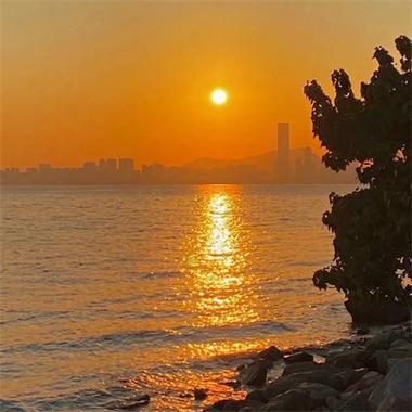 特别好看风景头像截图3