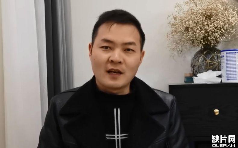 迪哥闯世界黑猫是谁