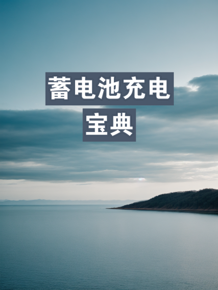 电瓶充电发烫是什么原因