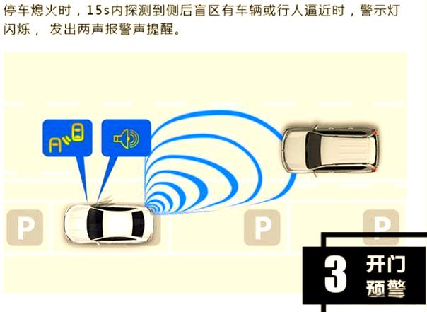 BSD系统