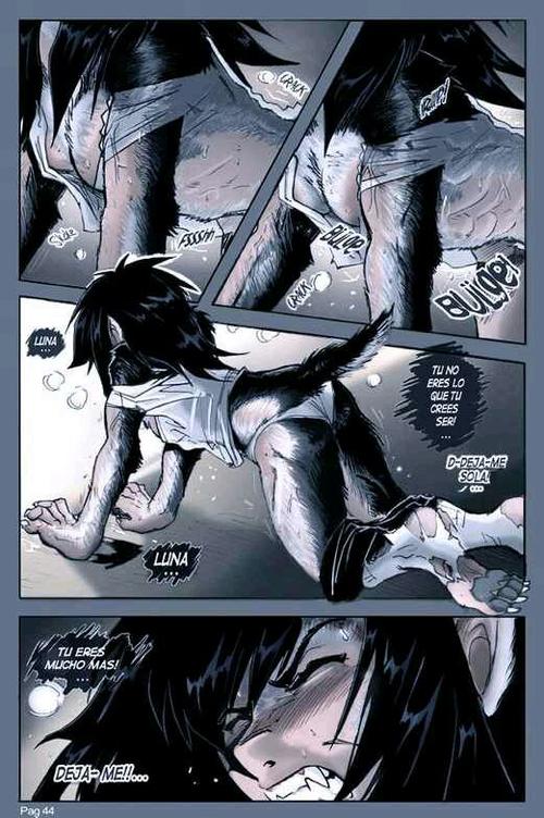 漫画无翼影子吧