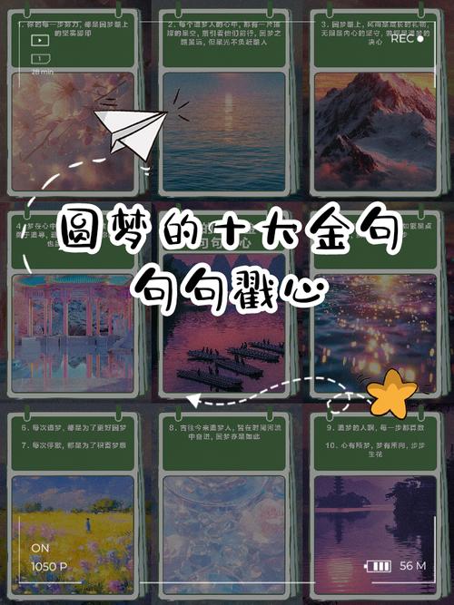 圆梦讯聊