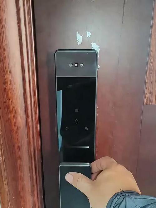 海尔智能锁怎么样截图3