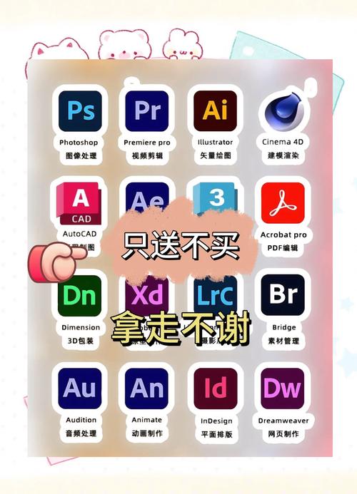 prize软件好用吗