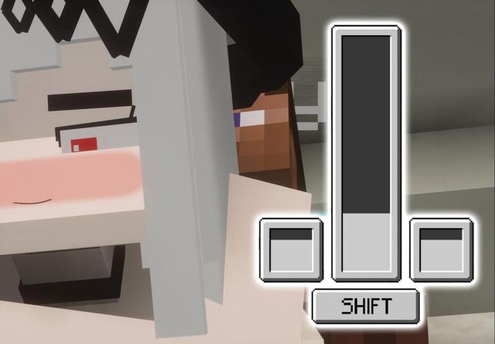 minecraft slipperyt works