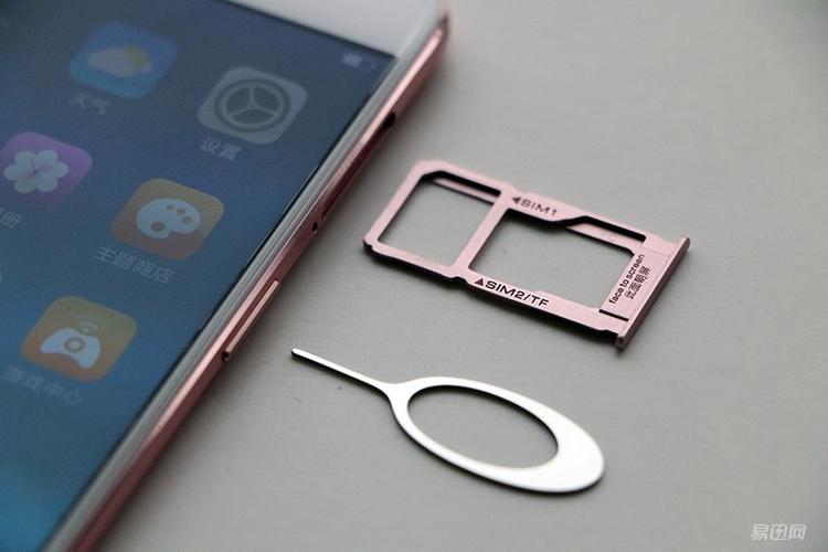 oppor9更新后收不到验证码