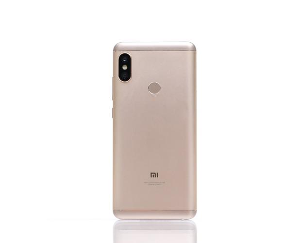 红米note5rom