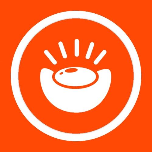 现金侠借款app