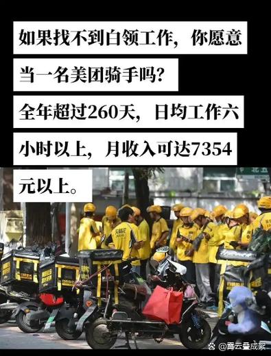 美团骑手接单量站长咋控制