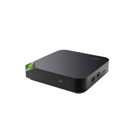 电信中兴刷机顶盒截图2