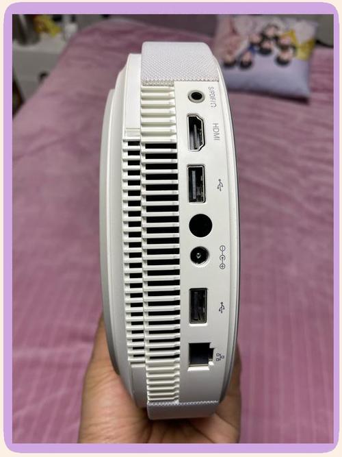 坚果投影仪看电影都是vip截图1