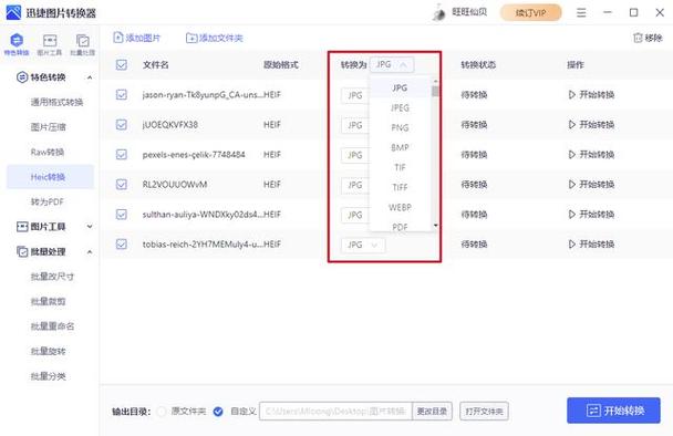 高效和兼容性最佳怎么选