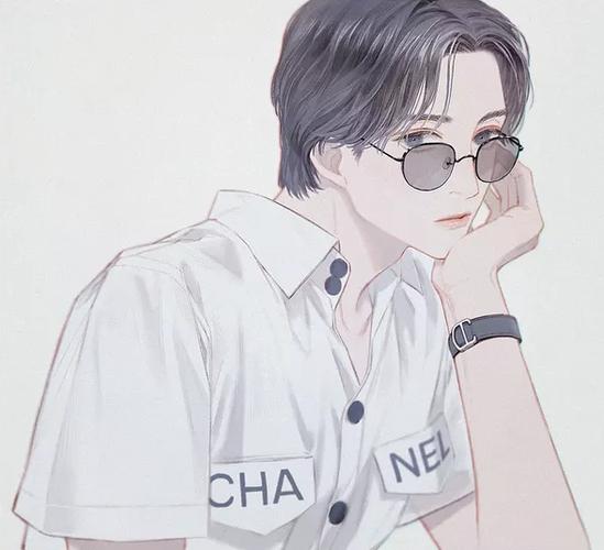 世界一级保护学渣全文免费阅读