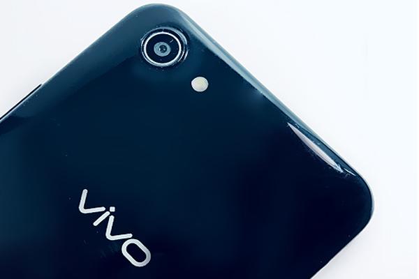 vivoy81反应很慢怎么回事截图2