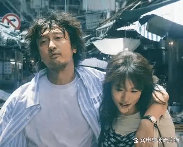 腾讯视频悬疑推理观看次数